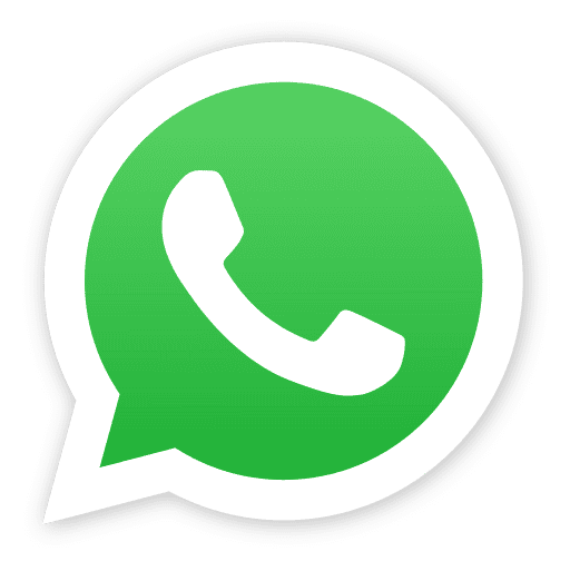 WhatsApp icon