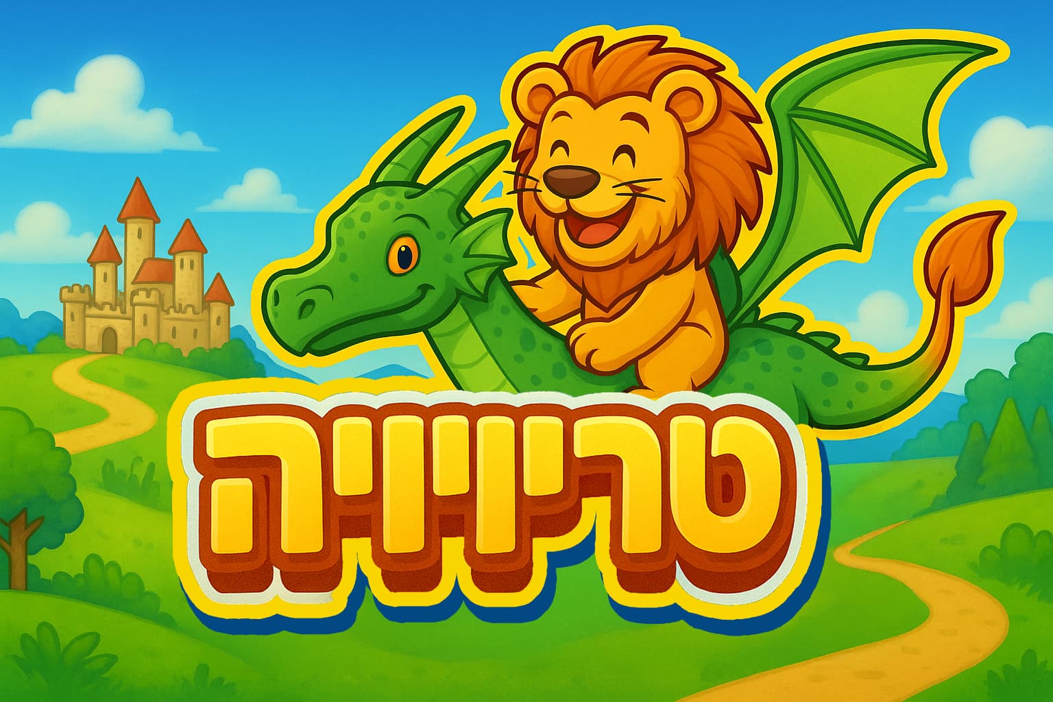 חידון טריוויה